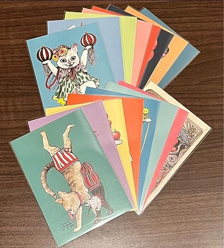 ヒグチユウコ CIRCUS展 エッグスタンド 6種 セット ヒグチユウコ エッグスタンド GUSTAVE&HITOTSUME CIRCUS - メルカリ